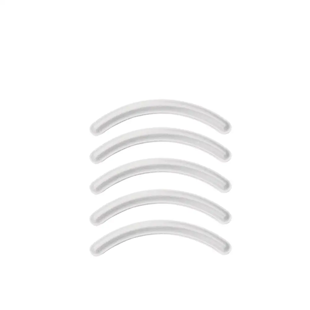 Rizapestañas Beter - Rizapestañas Bandas De Silicona Set by Beter