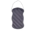 Coffee O'Clock - Konjac Body Sponge - Coffee O'Clock by Beter