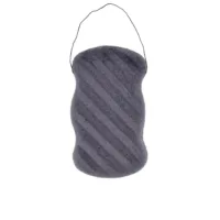 Coffee O'Clock - Konjac Body Sponge - Coffee O'Clock by Beter