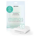 Esponja Beter - Konjac Toalla Limpiadora Facial-Mimos by Beter