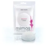 Esponja Beter Esponja Beter - Konjac Esponja Facial - Mimos by Beter