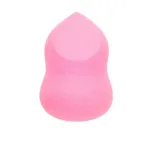 Esponja Beter - Esponja Maquillaje Latex-Free 3D by Beter