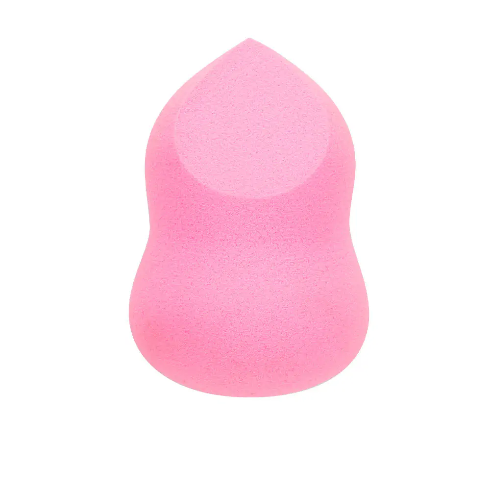 Esponja Beter - Esponja Maquillaje Latex-Free 3D by Beter