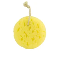 Esponja Beter - Esponja De Baño Imitación Natural by Beter