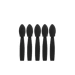 Sombreadores - Eyelid Shadow Nits by Beter