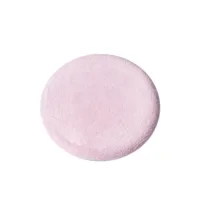 Esponja Beter - Esponja Aplicadora Cosmética Polvos by Beter