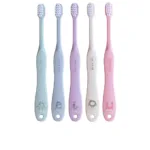 Dientes - Cepillo Dientes Infantil by Beter