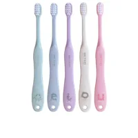Dientes - Cepillo Dientes Infantil by Beter