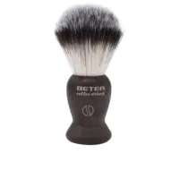 Coffee O'Clock - Coffee O'Clock Shaving Brush by Beter