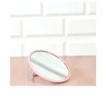 Espejo Ocean - Removable Ocean Mirror With Magnetic Suction Cup X10 by Beter