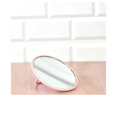 Espejo Ocean - Removable Ocean Mirror With Magnetic Suction Cup X10 by Beter