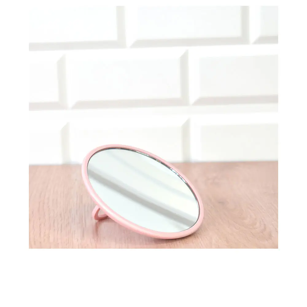 Removable Ocean Mirror With Magnetic Suction Cup X10 by Beter Espejo Ocean - Removable Ocean Mirror With Magnetic Suction Cup X10 by Beter