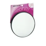 Espejo Ohh! - Ohh! Mirror X10 1 Pc by Beter