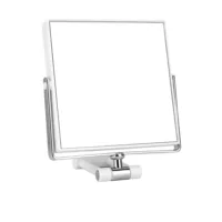 Espejo - Mirror X7 Rotating And Folding 360º With Stand Nit by Beter