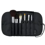 Professional Make Up - Professional Estuche-Manta Con Brochas Make Up by Beter