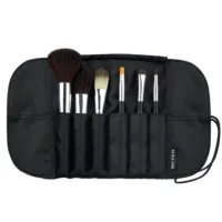 Professional Make Up - Professional Estuche-Manta Con Brochas Make Up by Beter
