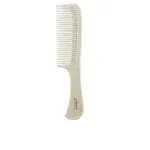 Peine Beter - Peine Escarpiador Natural Fiber #Beige by Beter