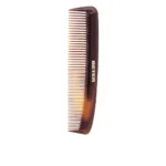 Peine Beter - Peine De Bolsillo Concha 12,5 Cm by Beter