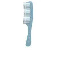 Peine Beter - Spiraling Comb 21.7 Cm 1 Pc by Beter