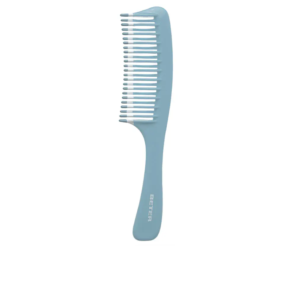 Peine Beter - Spiraling Comb 21.7 Cm 1 Pc by Beter