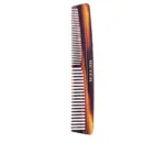 Peine Beter - Celluloid Beater Comb #13 Cm by Beter