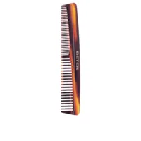 Peine Beter - Celluloid Beater Comb #13 Cm by Beter