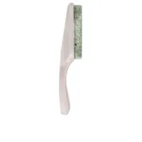 Piedra Pomez Beter - Piedra Pomez Con Mango 17 Cm by Beter