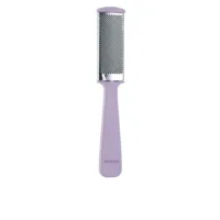 Raspador Durezas - Stainless Hardness Scraper 16 Cm by Beter
