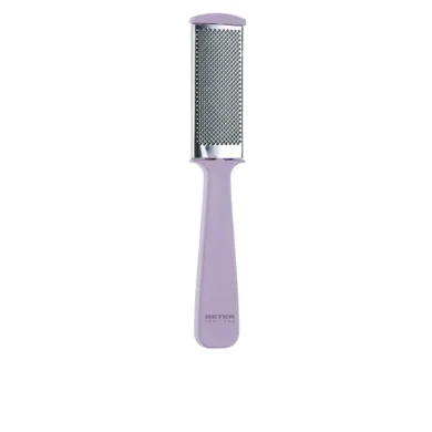 Raspador Durezas - Stainless Hardness Scraper 16 Cm by Beter