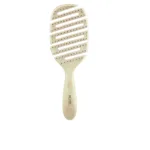 Cepillo Esqueleto - Cepillo Esqueleto Natural Fiber Puas Nylon Bolita #Beige by Beter