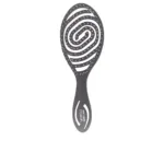 Brush Beter - Ocean Cepillo Detangling #Gris by Beter