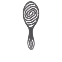 Brush Beter - Ocean Cepillo Detangling #Gris by Beter