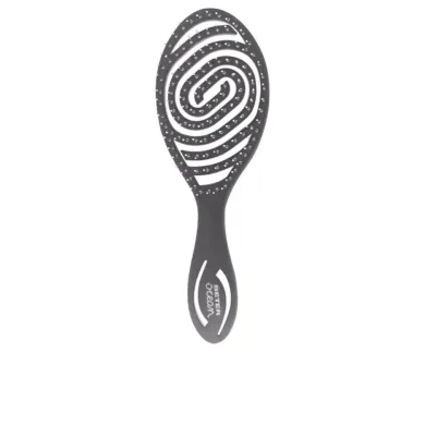 Brush Beter - Ocean Cepillo Detangling #Gris by Beter