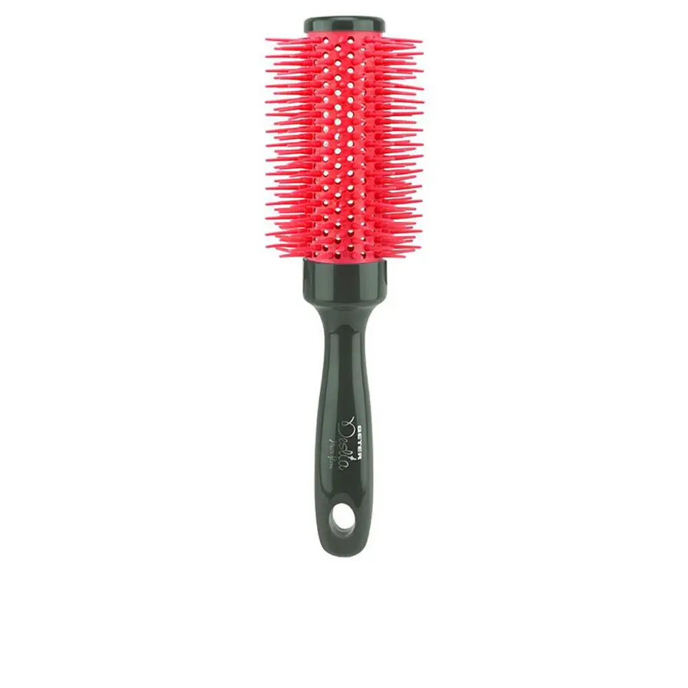 Deslia Hair Flow - Deslia Hair Flow Round Brush #33 Mm by Beter