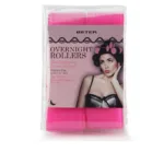 Accesorios Cabello - Soft Night Curls by Beter