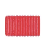 Accesorios Cabello - Rulos Adherentes 36 Mm by Beter