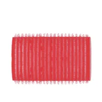 Accesorios Cabello - Rulos Adherentes 36 Mm by Beter
