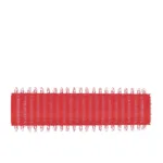 Accesorios Cabello - Adhesive Rollers 13 Mm Nits by Beter