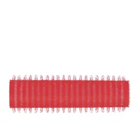 Accesorios Cabello - Adhesive Rollers 13 Mm Nits by Beter
