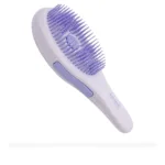 Deslía Pop Up - Deslía Pop Up Hair Brush by Beter