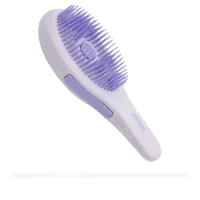 Deslía Pop Up - Deslía Pop Up Hair Brush by Beter