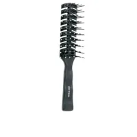 Cepillo Esqueleto - Skeleton Brush, Nylon Bristles Nit by Beter