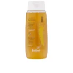 Azufre - Azufre Champú Antigrasa Anticaspa Vegano by Lixone
