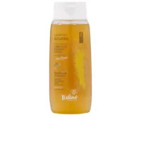 Azufre - Azufre Champú Antigrasa Anticaspa Vegano by Lixone