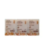 Coco Lixone Coco Lixone - Coco Jabón 100% Natural 3 X R by Lixone