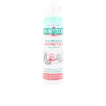 Sanytol Calzado - Sanytol Deodorant Desinfectante Calzado by Sanytol