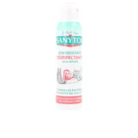 Sanytol Calzado - Sanytol Deodorant Desinfectante Calzado by Sanytol