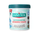 Sanytol Textiles - Sanytol Quitamanchas Desinfectante R by Sanytol
