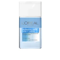 Desmaquillador Ojos - Waterproof Eye Makeup Remover by L'Oréal Paris