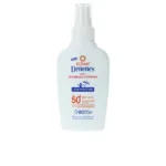 Denenes Sol - Ecran Denenes Leche Protectora Spf50+ Spray by Denenes